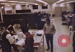Image of analysts United States USA, 1969, second 5 stock footage video 65675075436