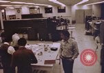 Image of analysts United States USA, 1969, second 7 stock footage video 65675075436