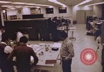 Image of analysts United States USA, 1969, second 8 stock footage video 65675075436