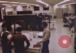 Image of analysts United States USA, 1969, second 9 stock footage video 65675075436