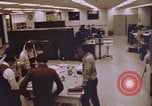 Image of analysts United States USA, 1969, second 11 stock footage video 65675075436