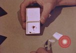 Image of analysts United States USA, 1969, second 13 stock footage video 65675075436