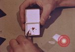 Image of analysts United States USA, 1969, second 14 stock footage video 65675075436