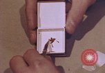 Image of analysts United States USA, 1969, second 18 stock footage video 65675075436