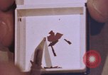 Image of analysts United States USA, 1969, second 21 stock footage video 65675075436