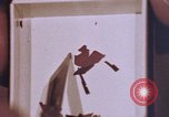 Image of analysts United States USA, 1969, second 22 stock footage video 65675075436