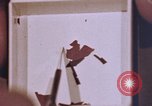 Image of analysts United States USA, 1969, second 23 stock footage video 65675075436