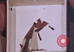Image of analysts United States USA, 1969, second 24 stock footage video 65675075436