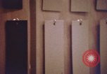 Image of analysts United States USA, 1969, second 40 stock footage video 65675075436