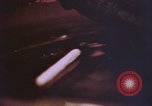 Image of used carbon paper United States USA, 1969, second 3 stock footage video 65675075437