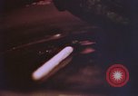 Image of used carbon paper United States USA, 1969, second 4 stock footage video 65675075437