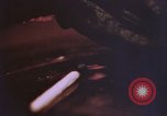 Image of used carbon paper United States USA, 1969, second 5 stock footage video 65675075437