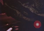 Image of used carbon paper United States USA, 1969, second 6 stock footage video 65675075437