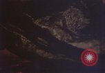 Image of used carbon paper United States USA, 1969, second 7 stock footage video 65675075437