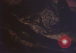 Image of used carbon paper United States USA, 1969, second 8 stock footage video 65675075437