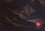 Image of used carbon paper United States USA, 1969, second 9 stock footage video 65675075437