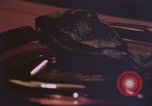 Image of used carbon paper United States USA, 1969, second 13 stock footage video 65675075437