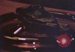Image of used carbon paper United States USA, 1969, second 14 stock footage video 65675075437