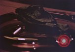 Image of used carbon paper United States USA, 1969, second 15 stock footage video 65675075437