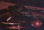 Image of used carbon paper United States USA, 1969, second 17 stock footage video 65675075437