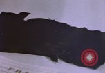 Image of used carbon paper United States USA, 1969, second 31 stock footage video 65675075437