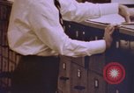 Image des fichiers d'empreintes digitales United States USA, 1969, de la seconde 24 séquences d'archives historiques vidéo 65675075438