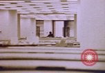 Image des fichiers d'empreintes digitales United States USA, 1969, de la seconde 31 séquences d'archives historiques vidéo 65675075438