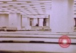 Image des fichiers d'empreintes digitales United States USA, 1969, de la seconde 32 séquences d'archives historiques vidéo 65675075438