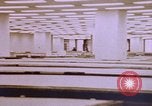 Image des fichiers d'empreintes digitales United States USA, 1969, de la seconde 33 séquences d'archives historiques vidéo 65675075438