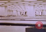 Image des fichiers d'empreintes digitales United States USA, 1969, de la seconde 34 séquences d'archives historiques vidéo 65675075438