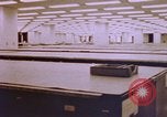 Image des fichiers d'empreintes digitales United States USA, 1969, de la seconde 37 séquences d'archives historiques vidéo 65675075438