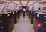 Image des fichiers d'empreintes digitales United States USA, 1969, de la seconde 41 séquences d'archives historiques vidéo 65675075438