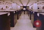 Image des fichiers d'empreintes digitales United States USA, 1969, de la seconde 43 séquences d'archives historiques vidéo 65675075438