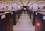 Image des fichiers d'empreintes digitales United States USA, 1969, de la seconde 44 séquences d'archives historiques vidéo 65675075438