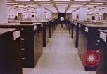 Image des fichiers d'empreintes digitales United States USA, 1969, de la seconde 47 séquences d'archives historiques vidéo 65675075438