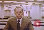 Image des fichiers d'empreintes digitales United States USA, 1969, de la seconde 53 séquences d'archives historiques vidéo 65675075438