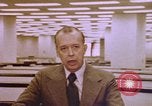 Image des fichiers d'empreintes digitales United States USA, 1969, de la seconde 58 séquences d'archives historiques vidéo 65675075438
