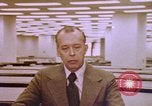 Image des fichiers d'empreintes digitales United States USA, 1969, de la seconde 62 séquences d'archives historiques vidéo 65675075438