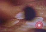 Image dactylotechnicien United States USA, 1969, de la seconde 25 séquences d'archives historiques vidéo 65675075439