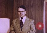 Image pistolet comme preuves matérielles United States USA, 1969, de la seconde 21 séquences d'archives historiques vidéo 65675075440
