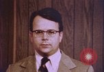 Image pistolet comme preuves matérielles United States USA, 1969, de la seconde 36 séquences d'archives historiques vidéo 65675075440
