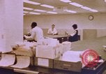 Image pistolet comme preuves matérielles United States USA, 1969, de la seconde 51 séquences d'archives historiques vidéo 65675075440