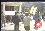 Image Ku Klux Klan membres Mobile Alabama USA, 1977, de la seconde 3 séquences d'archives historiques vidéo 65675075441