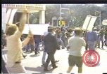Image Ku Klux Klan membres Mobile Alabama USA, 1977, de la seconde 4 séquences d'archives historiques vidéo 65675075441