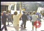 Image Ku Klux Klan membres Mobile Alabama USA, 1977, de la seconde 5 séquences d'archives historiques vidéo 65675075441