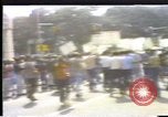 Image Ku Klux Klan membres Mobile Alabama USA, 1977, de la seconde 22 séquences d'archives historiques vidéo 65675075441