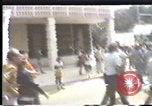 Image Ku Klux Klan membres Mobile Alabama USA, 1977, de la seconde 30 séquences d'archives historiques vidéo 65675075441