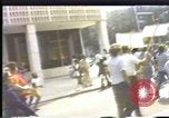 Image Ku Klux Klan membres Mobile Alabama USA, 1977, de la seconde 31 séquences d'archives historiques vidéo 65675075441