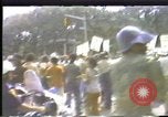 Image Ku Klux Klan membres Mobile Alabama USA, 1977, de la seconde 38 séquences d'archives historiques vidéo 65675075441