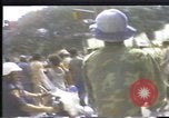Image Ku Klux Klan membres Mobile Alabama USA, 1977, de la seconde 39 séquences d'archives historiques vidéo 65675075441